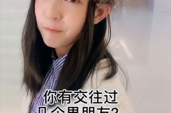 蒙语小姐姐说话,感受草原文化的魅力