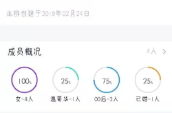 私密中心名称大全图片,千姿百态的隐秘世界