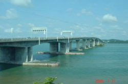 新山写真推荐,探寻东南亚璀璨明珠的美丽瞬间