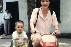 赤峰地勤小姐姐,打造旅客出行美好体验