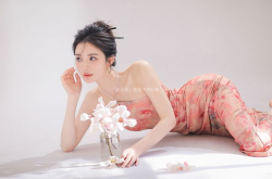 中国模特精品写真,中国模特精品写真集锦