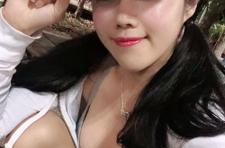 网红什么绮,揭秘网络红人的魅力与影响力