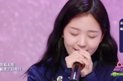 start小姐姐,时尚与智慧的完美融合