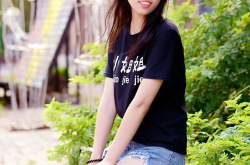 人像小姐姐图文,捕捉光影中的美丽瞬间