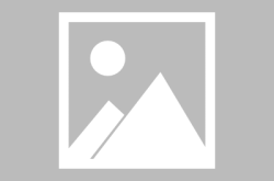 手机私密图片哪里找,揭秘手机私密图片的神秘藏身之地